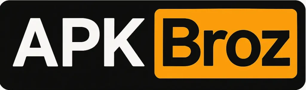 Terms of Service APKBroz - The Future of APK Games and Apps