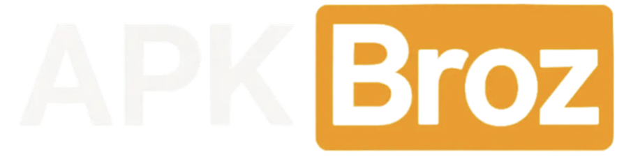 APKBroz