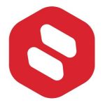 Anilab MOD APK Download