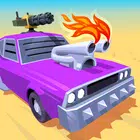 Download Desert Riders APK