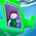 HellCopter APK Download