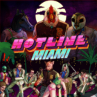 Hotline Miami APK Download