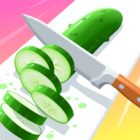 Perfect Slices APK Download