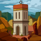 Rift Riff APK Latest Version