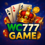 WC777 Game APK
